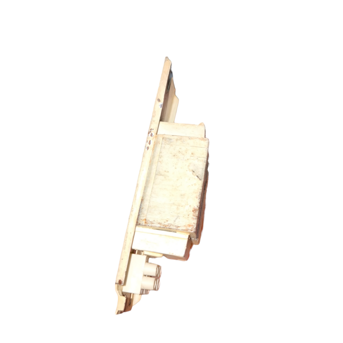 Ecolum Magnetic Ballast, 36W Magnetic Ballast, 1x40W, 1x36W 1 or 1x20W 1X18W Magnetic Ballast 220V Fluorescent Ballast