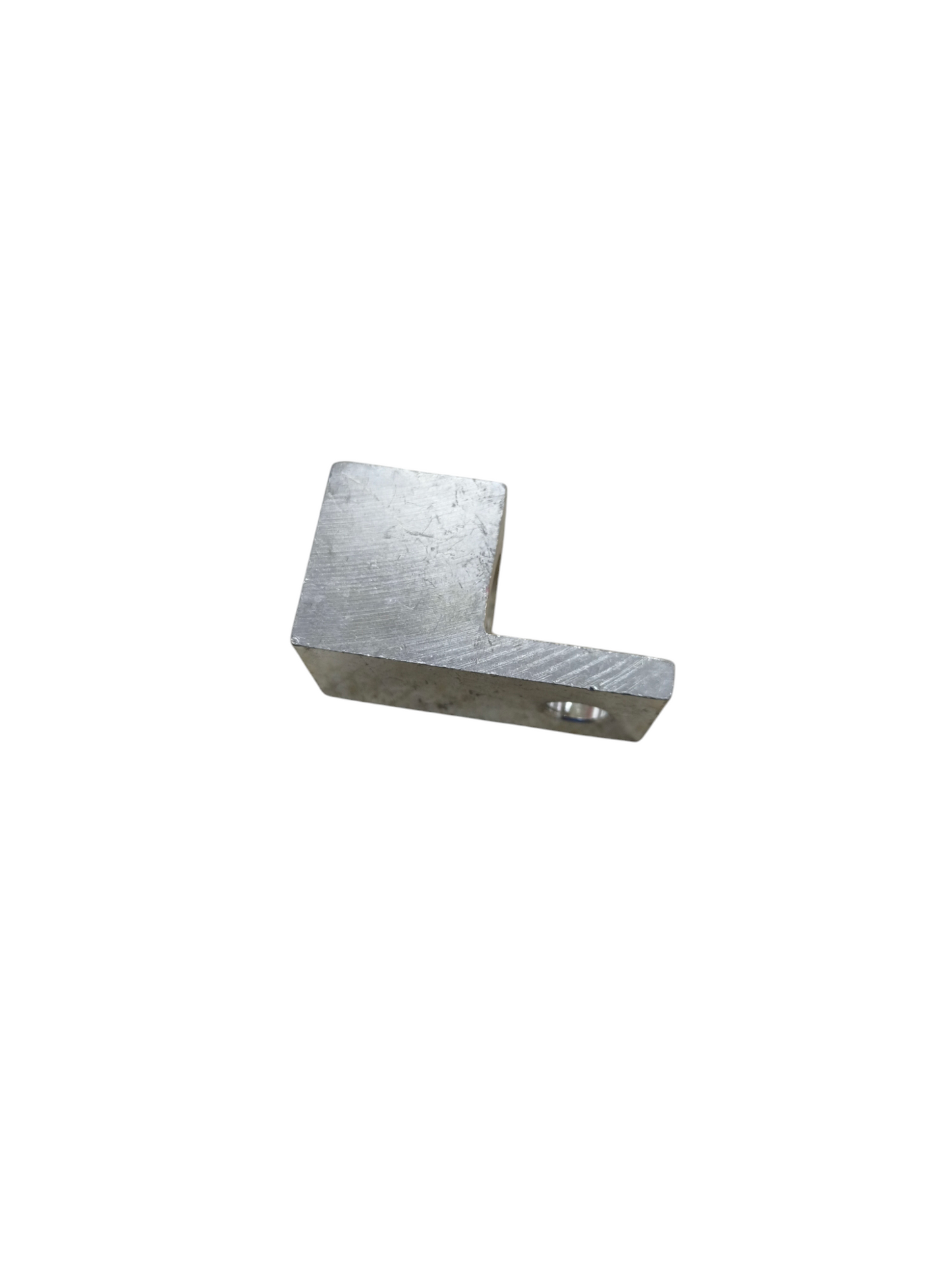 McGILL Mechanical Lugs MGLA-350 350MCM to AWG 6/7,  175mm to 14mm Wire Size