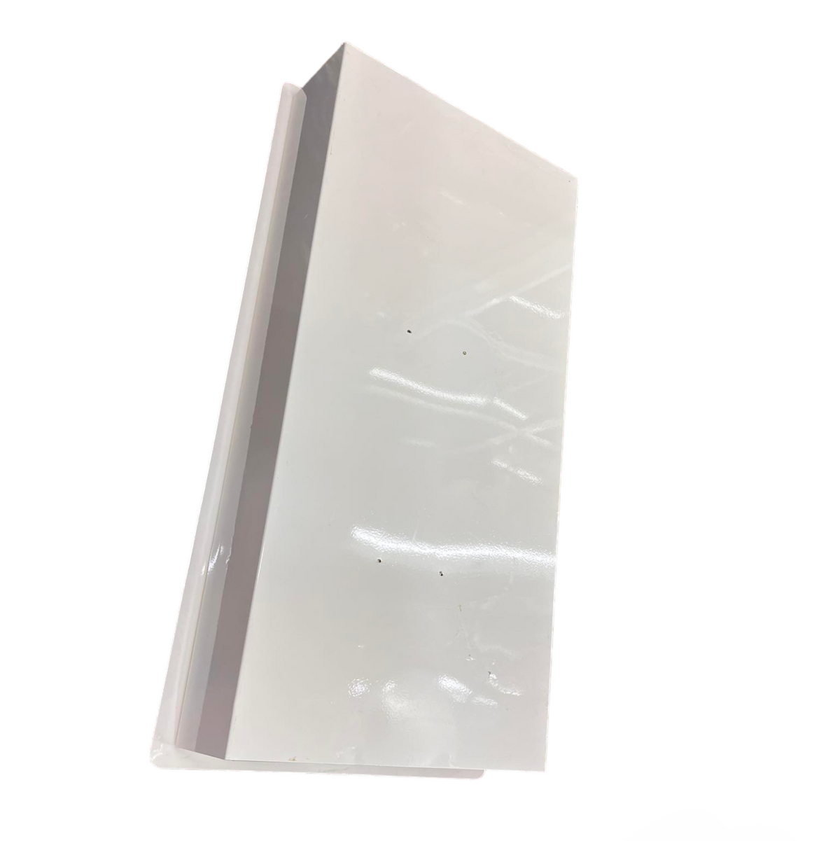 Koten & Taiyou Panel Board 175A 2 Pole Main 250SPS with 14 Branches 2 Pole Bolt On