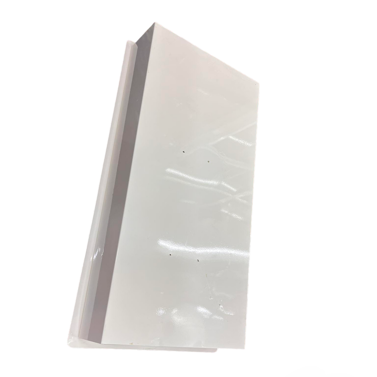 Koten & Taiyou Panel Board 200A 2 Pole Main 250SPS with 14 Branches 2 Pole Bolt On
