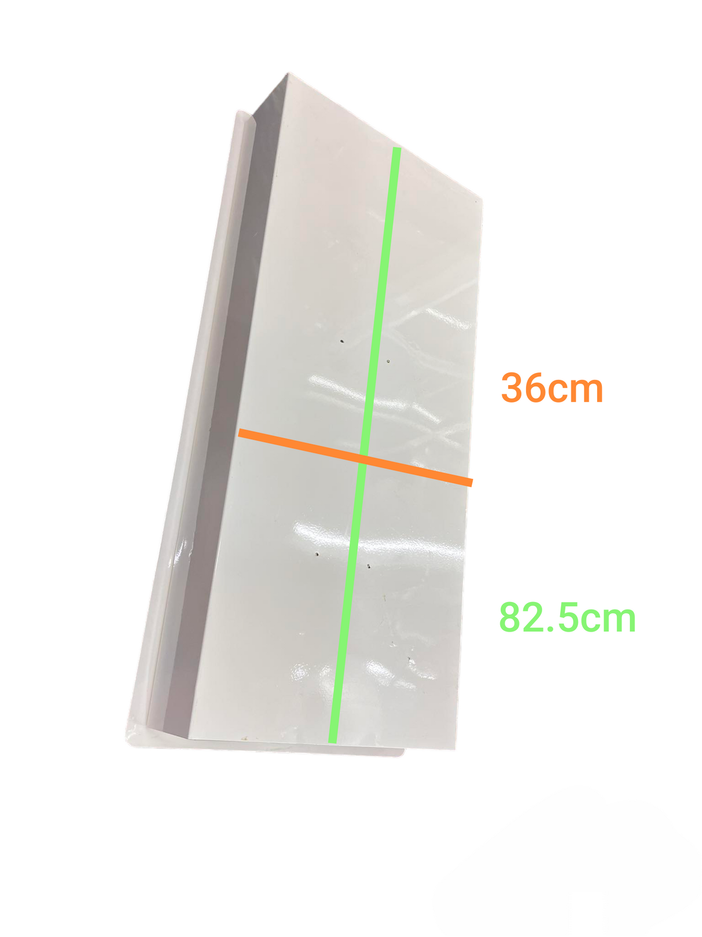 Koten & Taiyou Panel Board 175A 2 Pole Main 250SPS with 14 Branches 2 Pole Bolt On