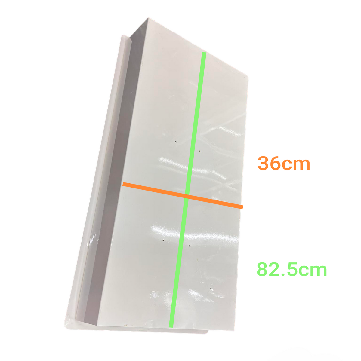 Koten & Taiyou Panel Board 175A 2 Pole Main 250SPS with 14 Branches 2 Pole Bolt On