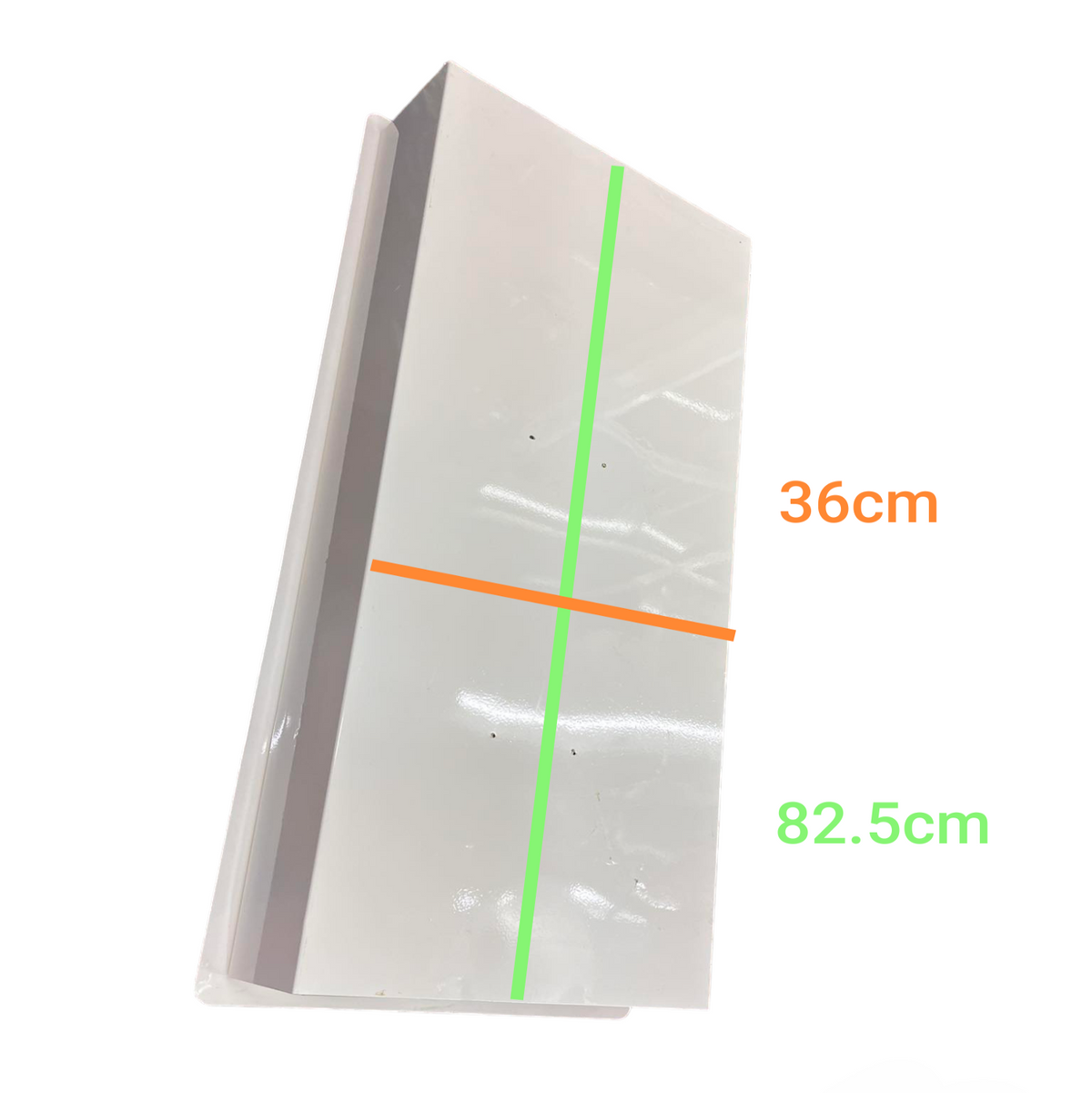 Koten & Taiyou Panel Board 200A 2 Pole Main 250SPS with 14 Branches 2 Pole Bolt On