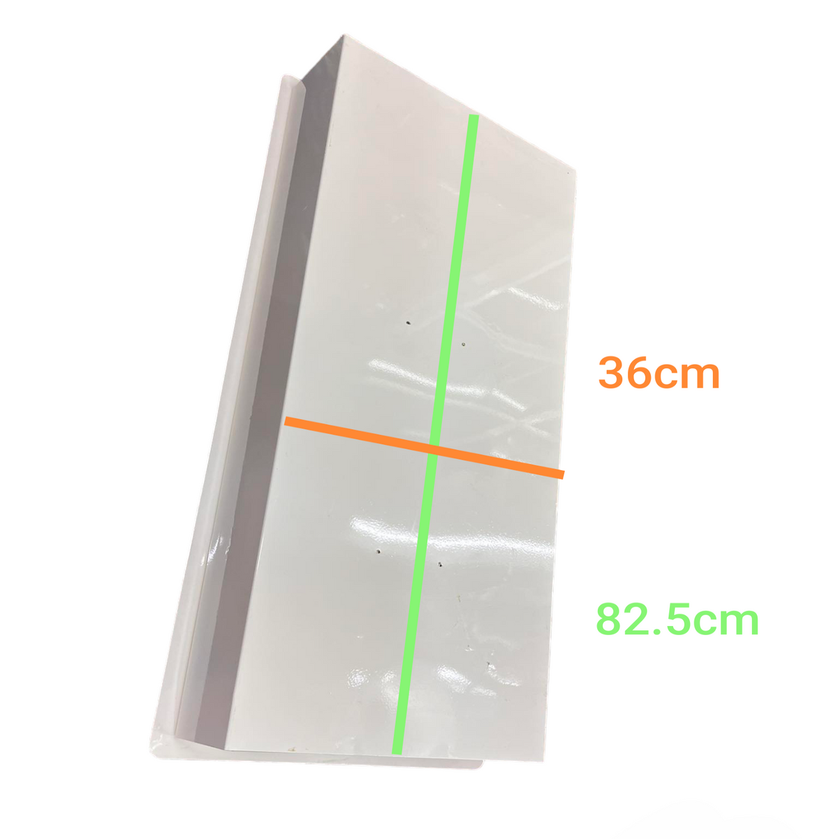 Koten & Taiyou Panel Board 150A 2 Pole Main 250SPS with 14 Branches 2 Pole Bolt On