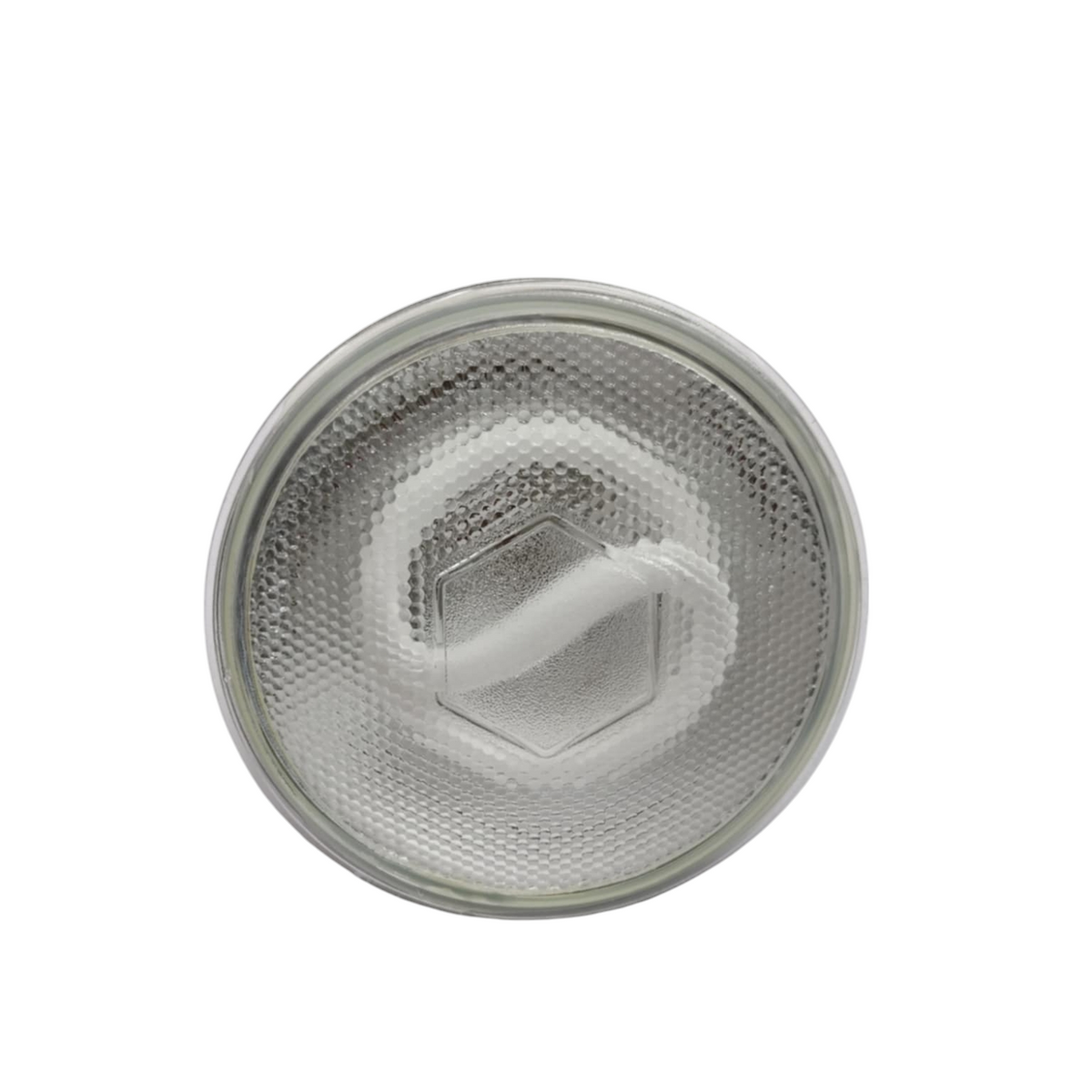 Philips 23W PAR 38 Lamp CFL Cool Daylight E27 220V 6500K Ambiance Weries Compact Fluorescent Lamp