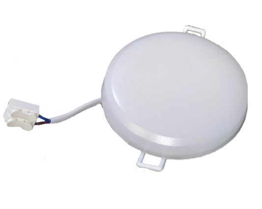 Firefly 9W LED Downlight 220V Daylight