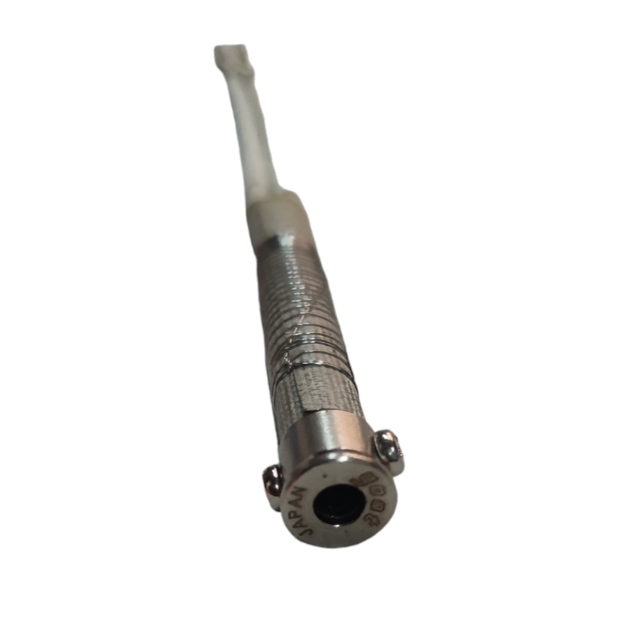 Goot 30W Soldering Iron Element 220V