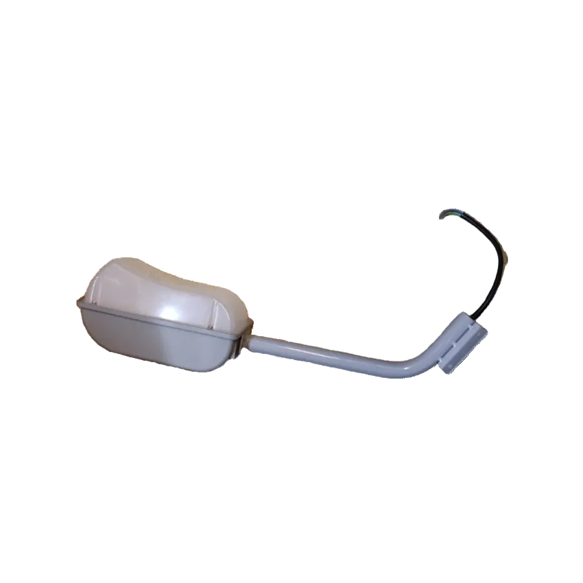 Firefly LED Security Lamp 12W 220V Daylight
