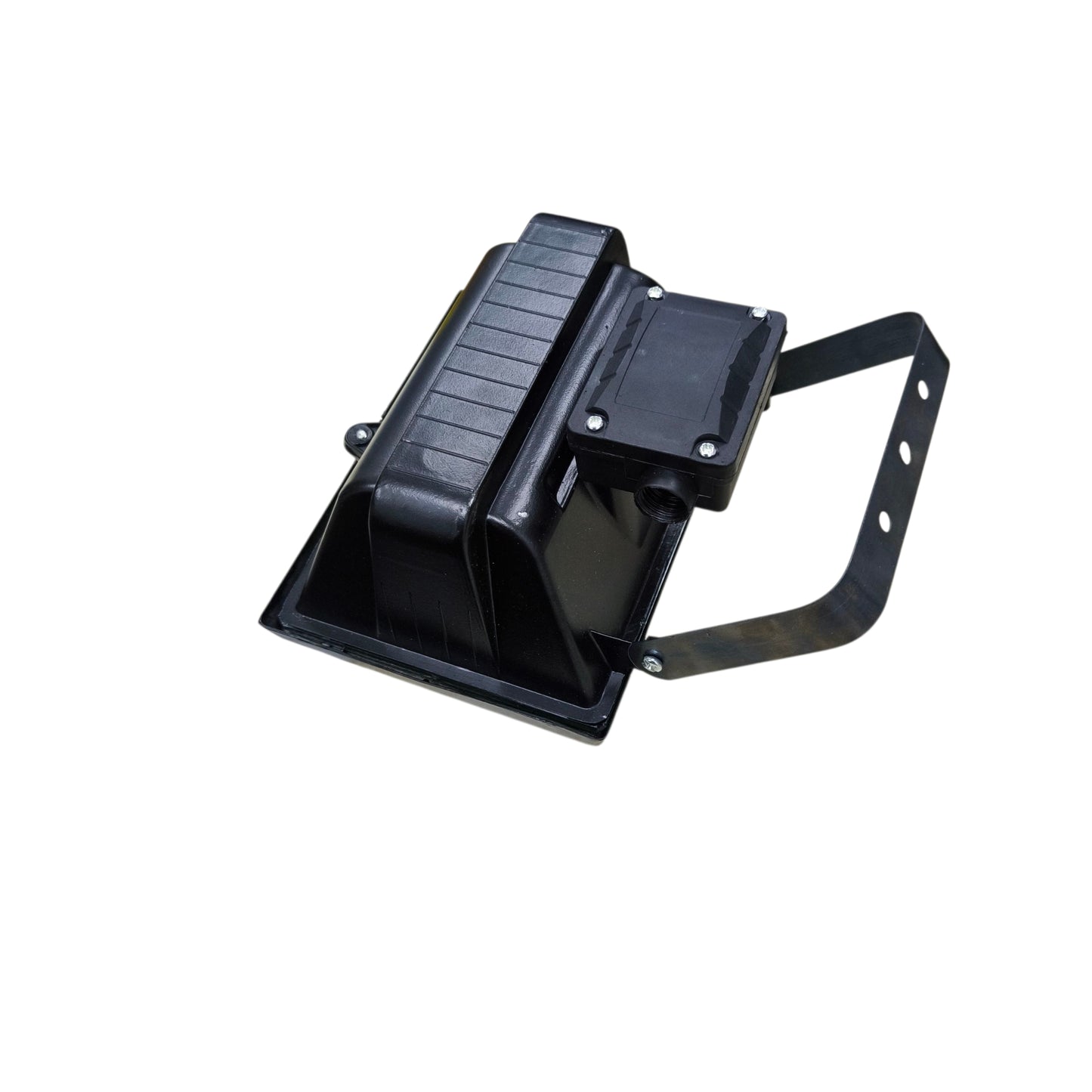 500W Halogen Flood Light Fixture with Lamp 220V Electx Electrical Supply designed for outdoor lighting