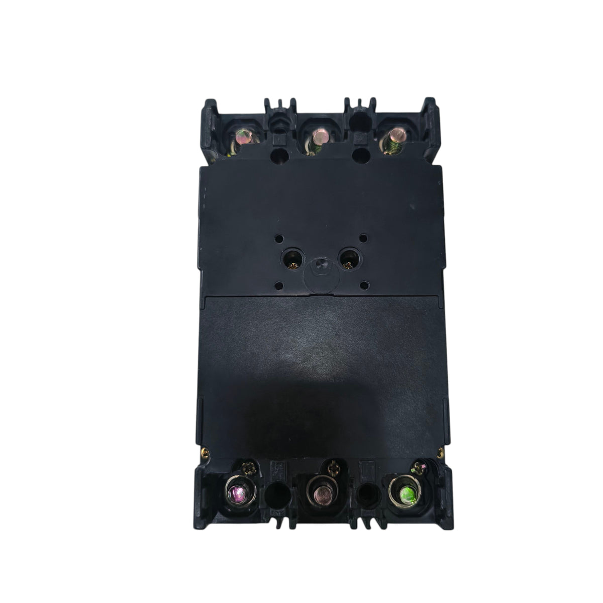 Koten Circuit Breaker for reliable protection, available at Electx Electrical Supply
