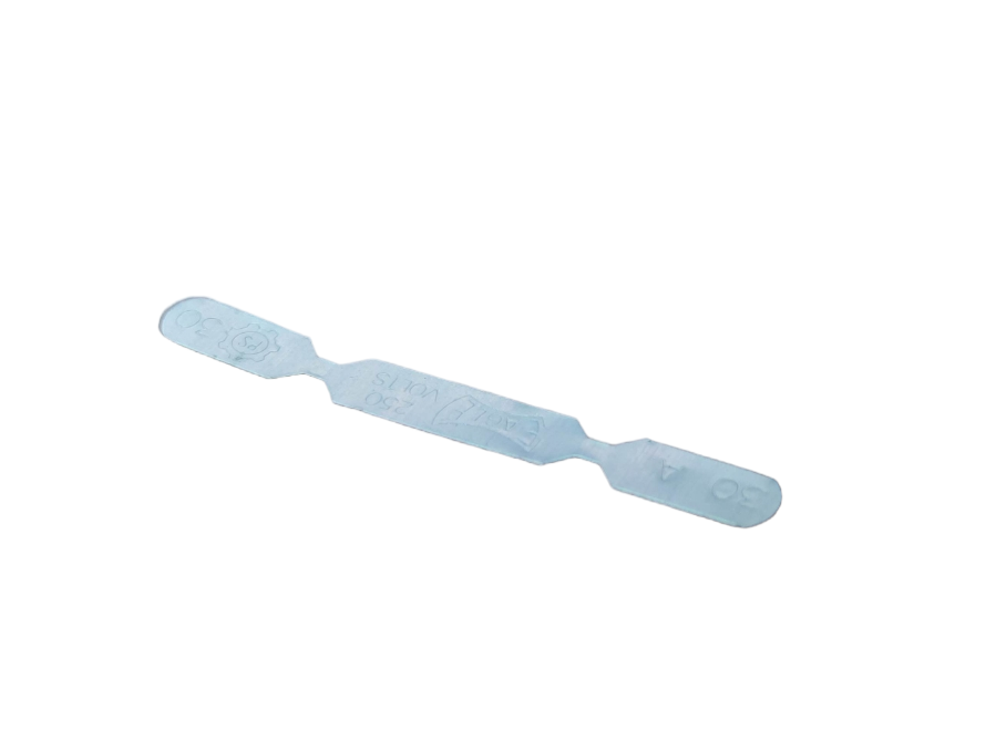 Eagle 30A 250VAC Fuse Link (5PCS)