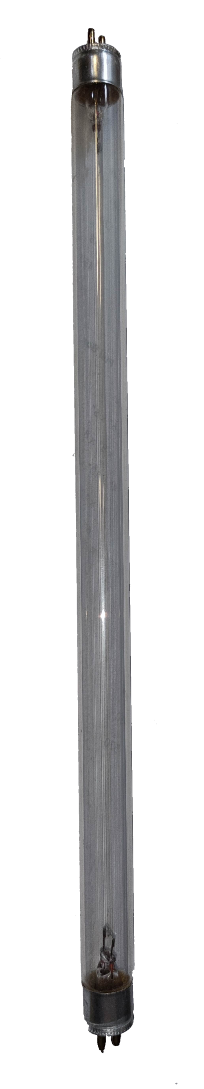 Denko 8W T-5 UV-C Fluorescent Tube , 8 Watts Ultra Violet Lamp Made in China, 8W Germicidal Tube UVC