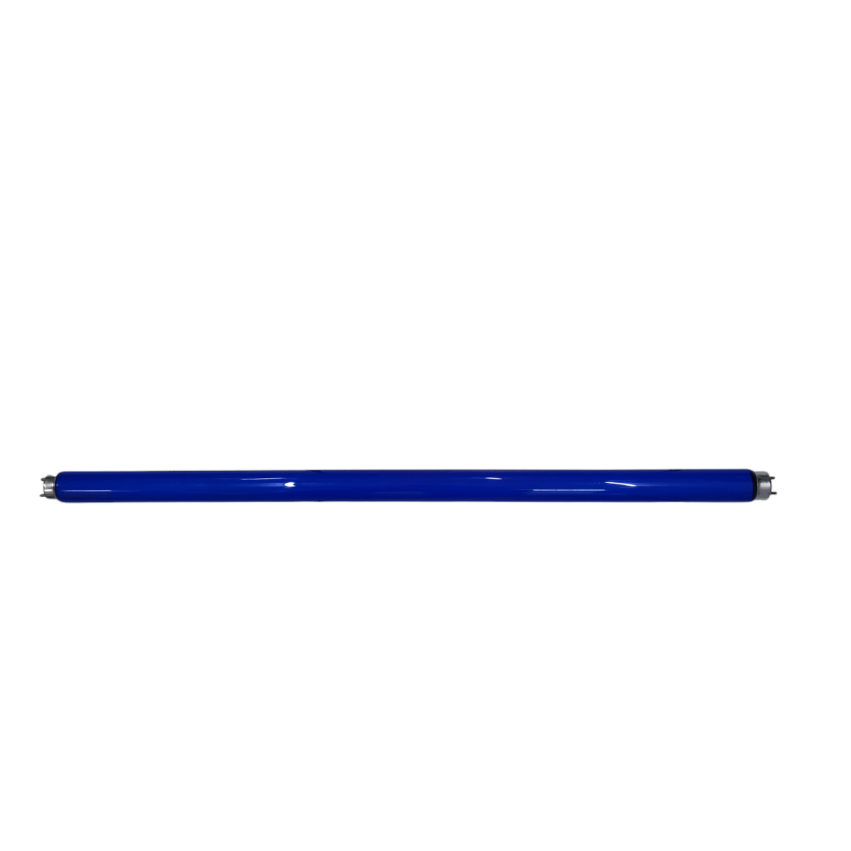 Hai Chao 20W T8 Blue Fluorescent Tube