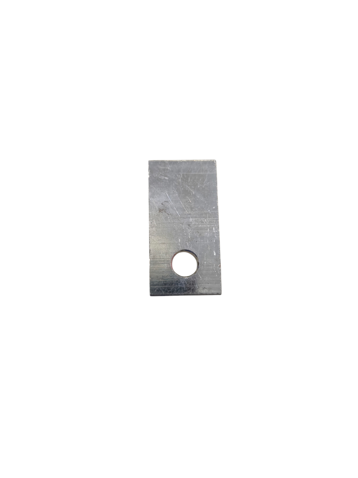 McGILL Mechanical Lugs MGLA-350 350MCM to AWG 6/7,  175mm to 14mm Wire Size