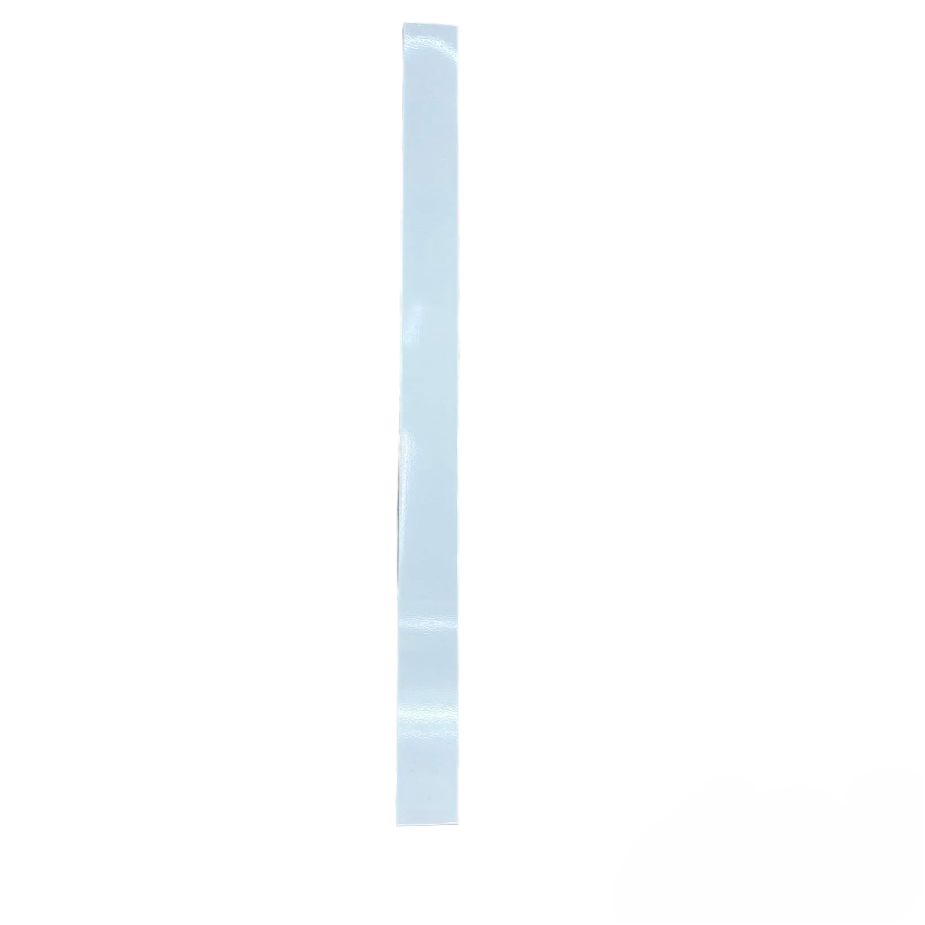 Ecolum 12x48" T8 Louver Recessed LED Fluorescent Fixture with Lamp Daylight 6500K 220V Troffer