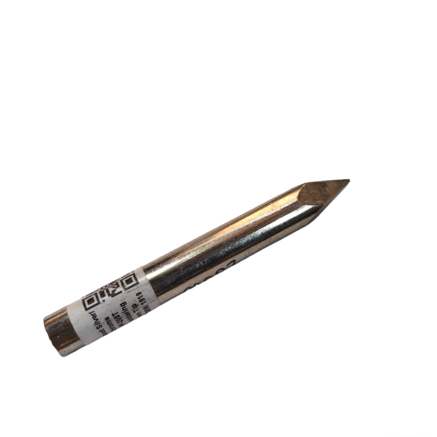 Goot 200W Soldering Iron Tip for Goot 200W