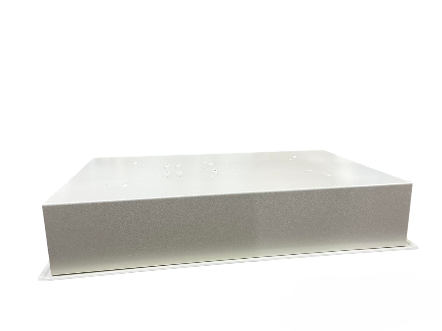 Koten & Taiyou Panel Board 175A 2Pole Main 250SPS with 6 Branches 2 Pole Bolt on