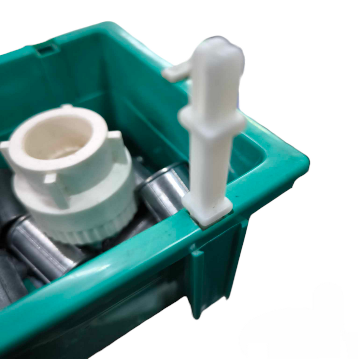 PVC Spacer