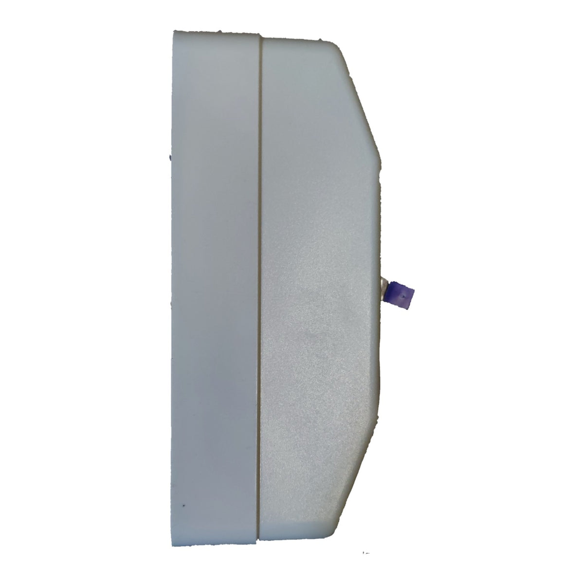 Koten 40A Circuit Breaker with Enclosure 3 Pole 3 Phase KSB ( Koten) ECB, MCB PVC enclosure, Circuit Breakers
