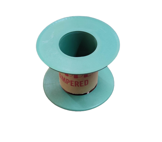 Philflex Magnet Wire (AWG 30) 0.26 mm 500 Grams