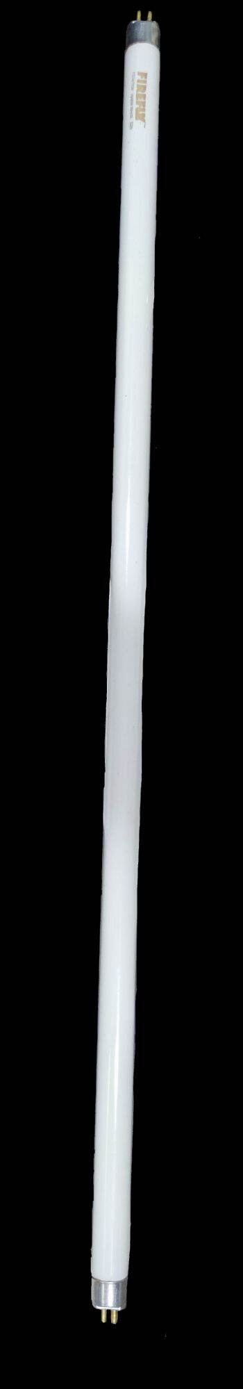 14W T5 fluorescent tube warm white lighting bulb from China for energy-efficient illumination