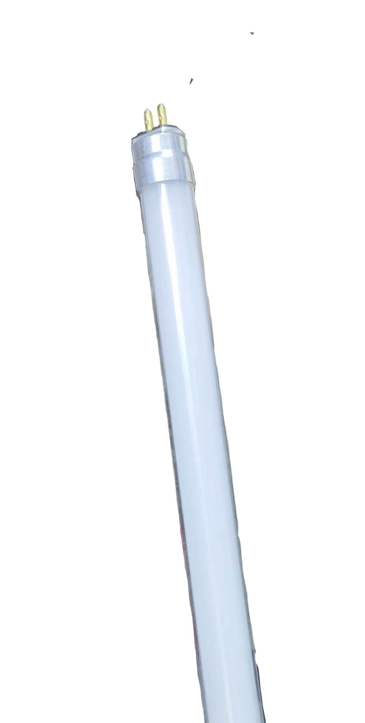 Firefly 16W T5 LED fluorescent tube designed for energy-efficient lighting solutions