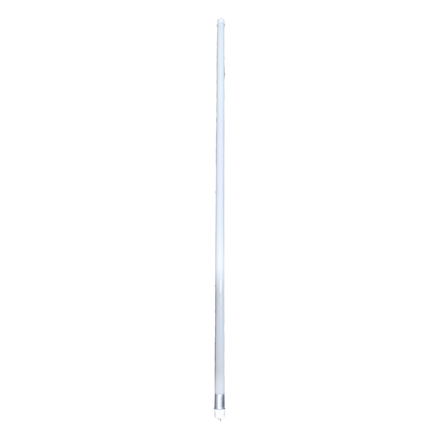 Firefly 18W LED fluorescent tube designed for bright and efficient lighting solutions