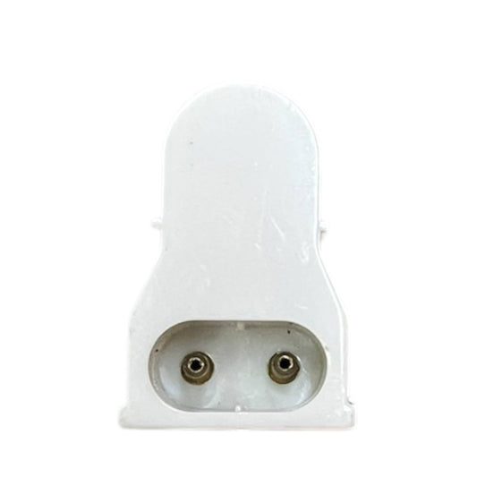 Firefly 21W T5 fixture with dual pins for easy installation and efficient lighting