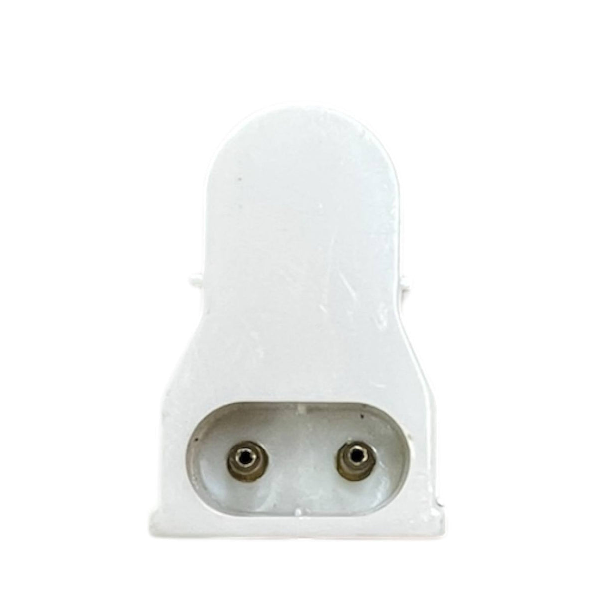 Firefly 21W T5 fixture with dual pins for easy installation and efficient lighting