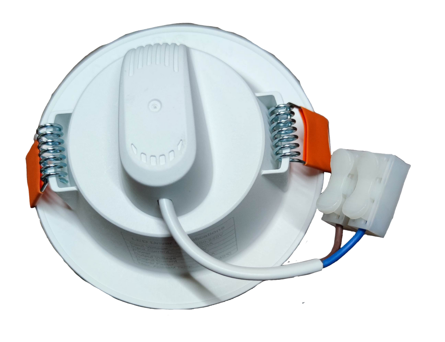 Firefly 3W LED ceiling light 220V Philippines with sleek design for modern homes