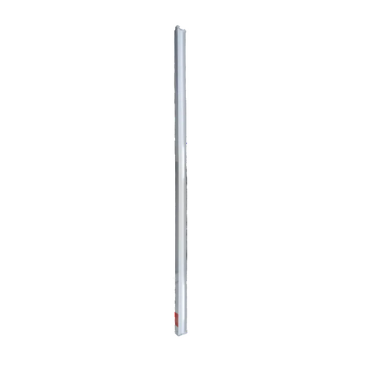 Firefly 4000K cool white LED tube 1024mm for bright and efficient lighting solutions