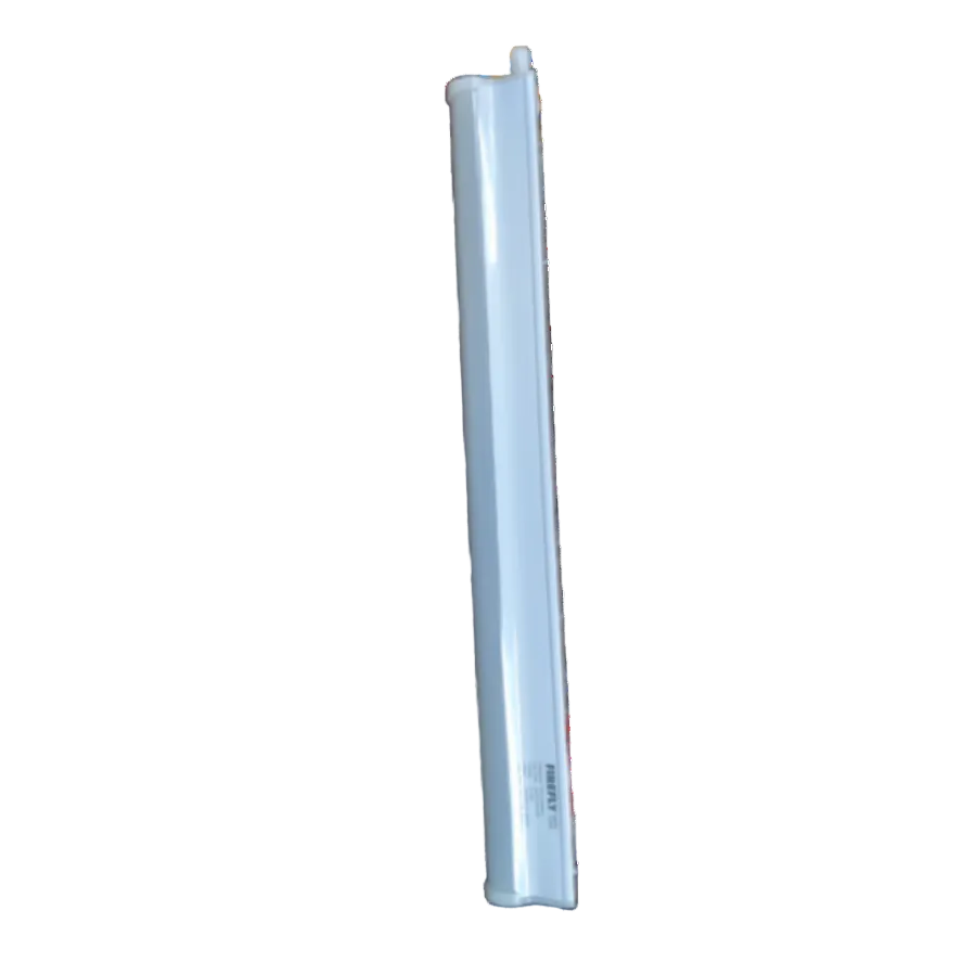 Firefly 5W LED T5 batten daylight tube light designed for energy-efficient indoor lighting