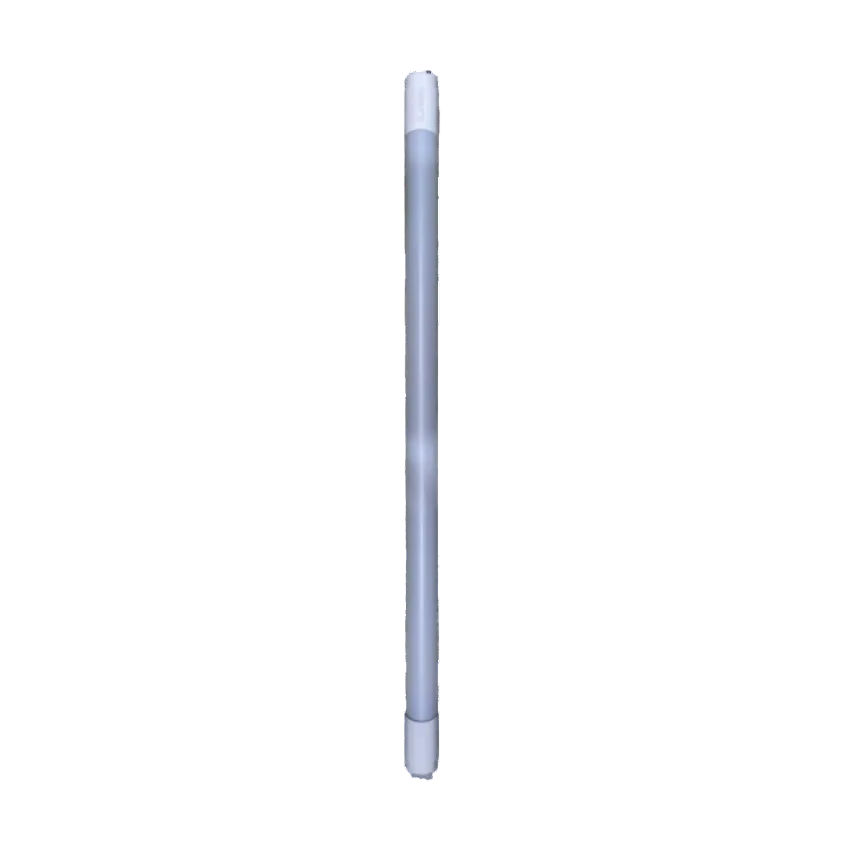 Firefly 9W daylight LED tube single ended with a sleek design for bright and efficient lighting.