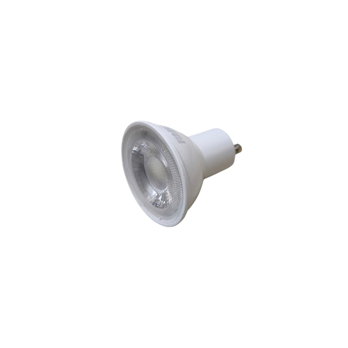 Firefly MR16 5W LED Daylight GU10 220V white reflector spotlight bulb for track and recessed lighting