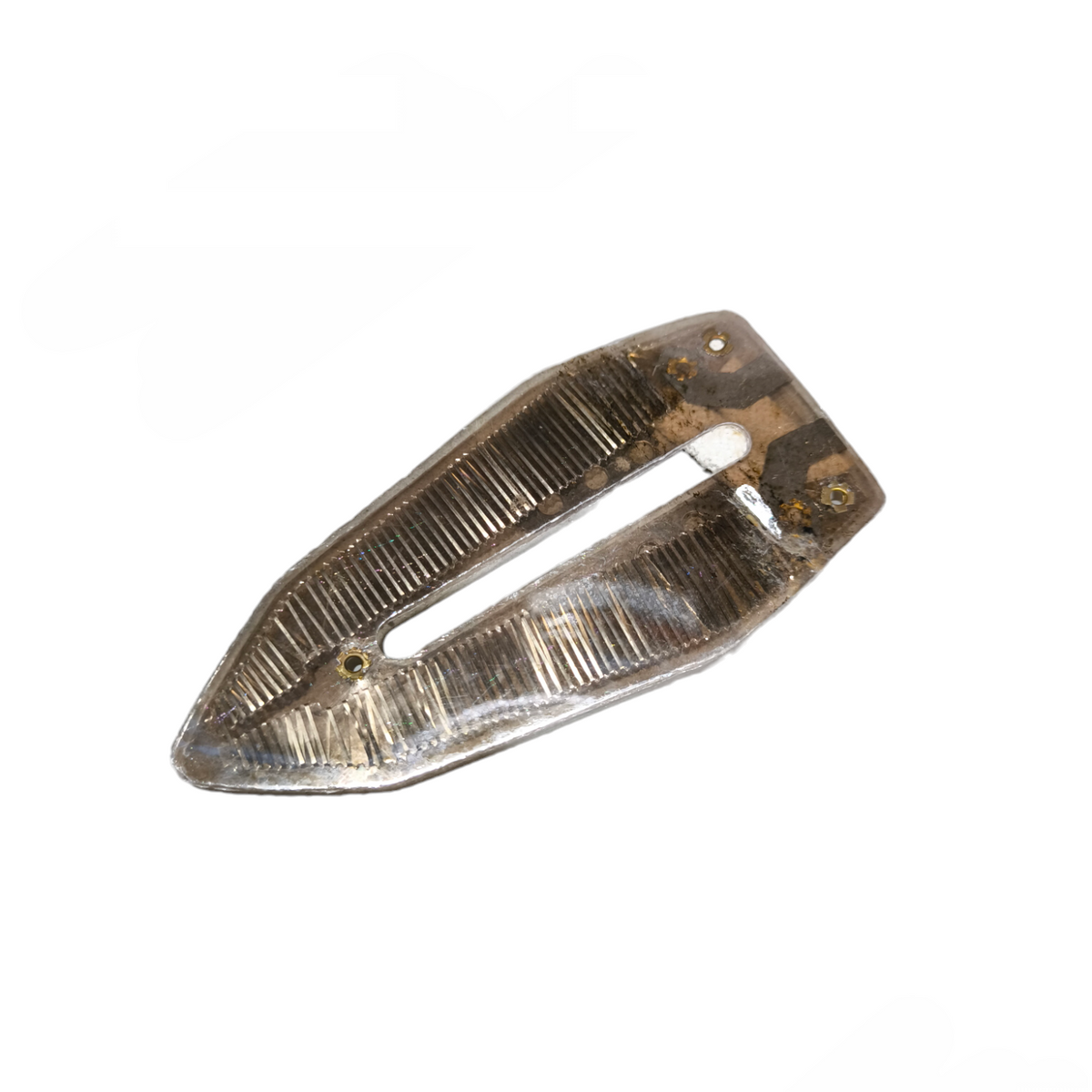 Mema flat iron heating element 550W 220V designed for efficient heat distribution and styling