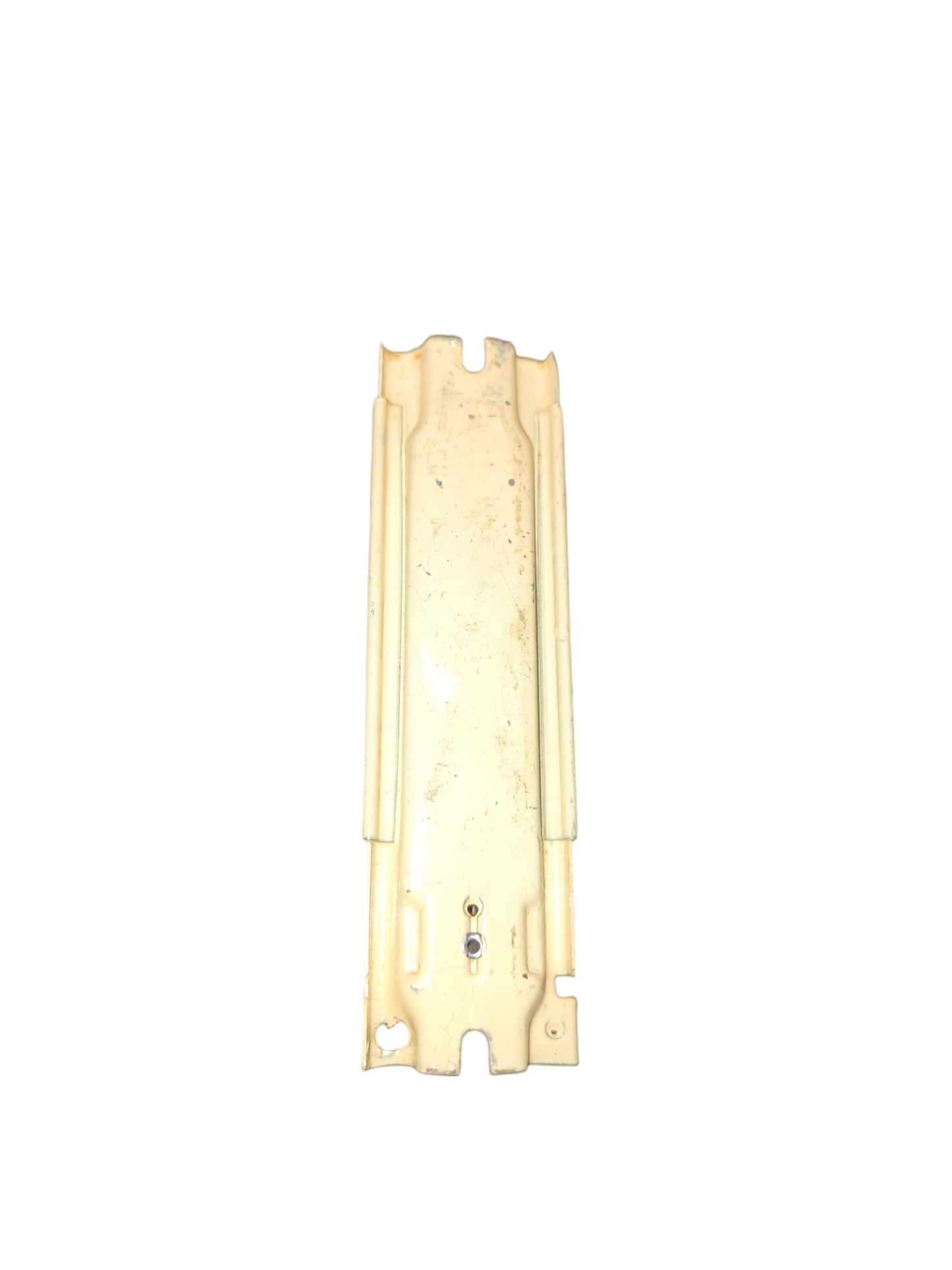 GE fluorescent magnetic ballast 220V for electrical circuitry and lighting systems