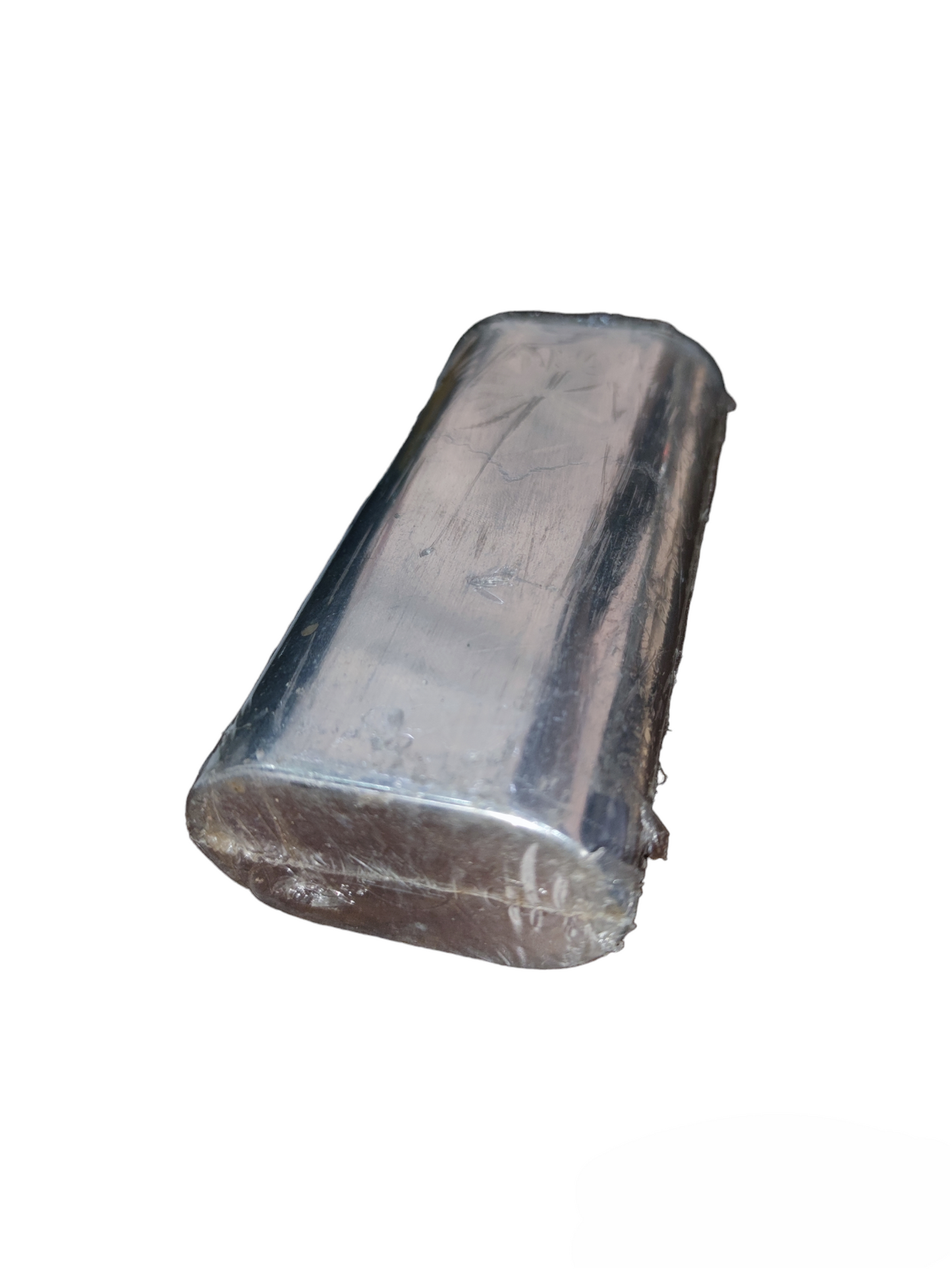 GE electrical circuitry part wrapped in protective plastic for industrial use