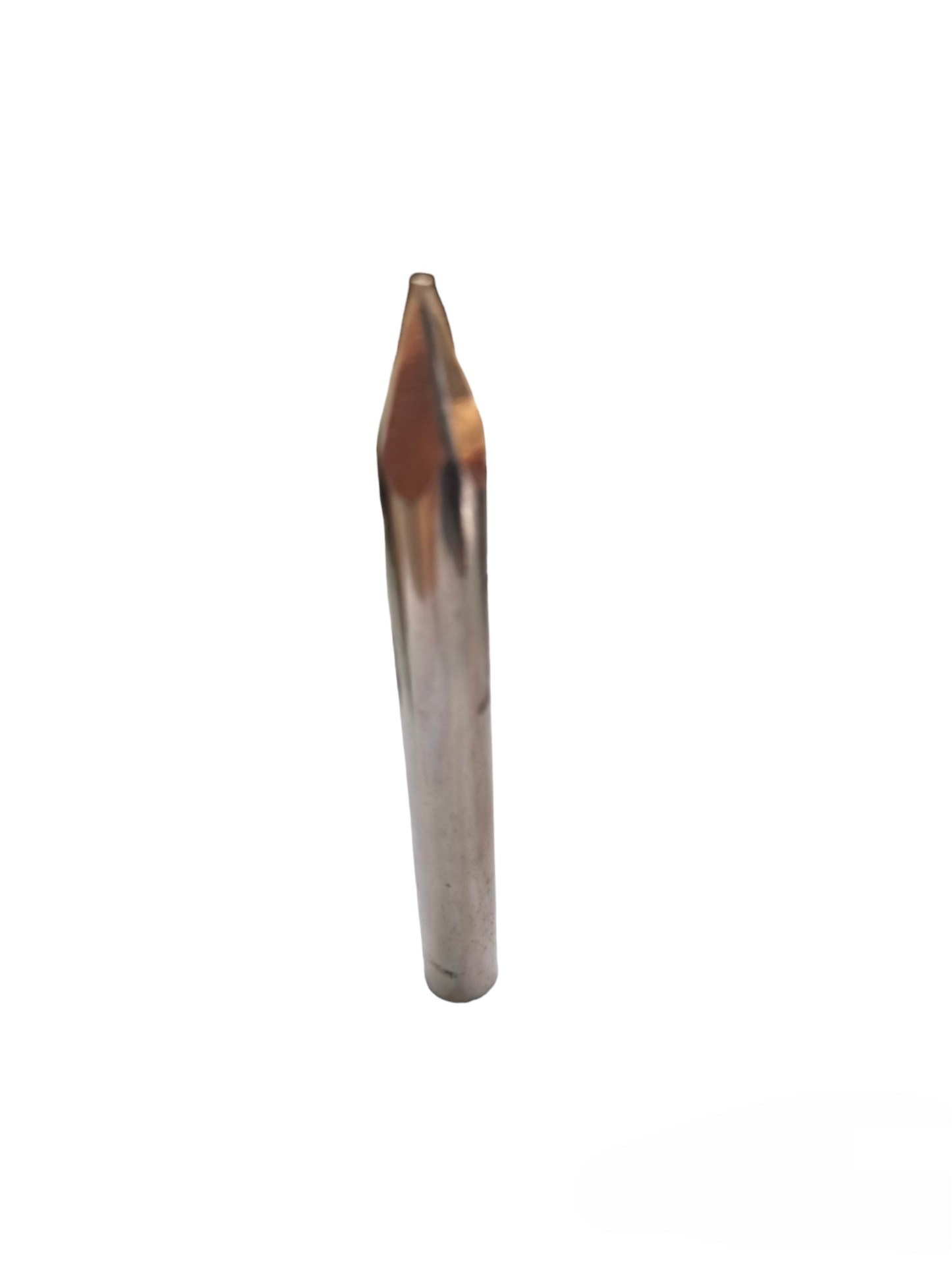 Grippes 150W soldering iron tip replacement tool for precision electronic soldering tasks