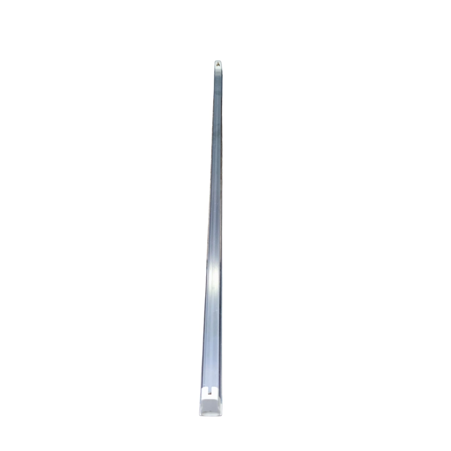 Biglite 21W T5 fixture long slim fluorescent lighting installation accessory