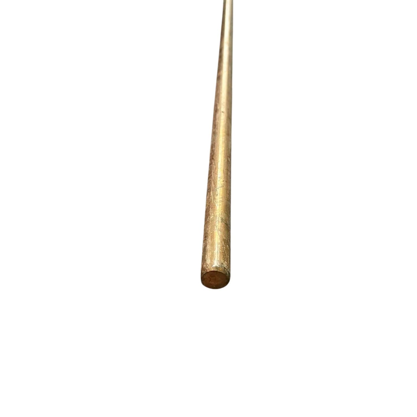 3 Meters Grounding Rod made of durable metal for effective electrical grounding