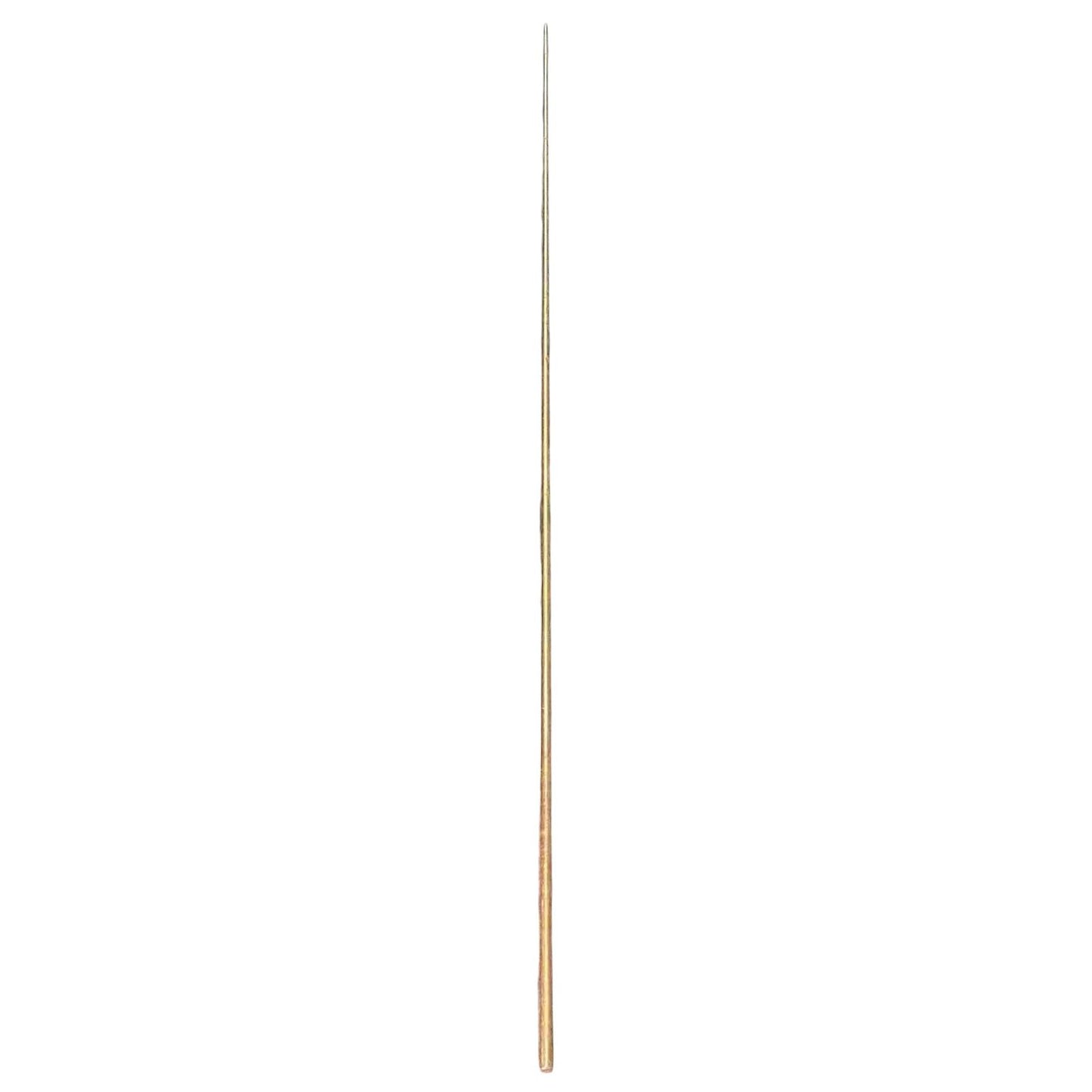 3 Meters Grounding Rod metal electrical earthing rod from China for safety applications