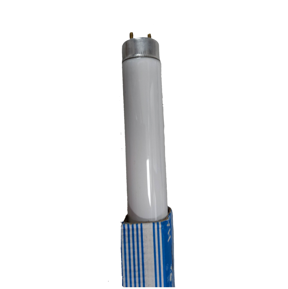 Haichao fluorescent insect killer replacement tube for effective pest control devices