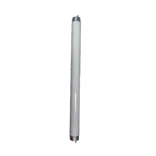 Haichao insect killer replacement tube fluorescent light bulb for electronic insect traps