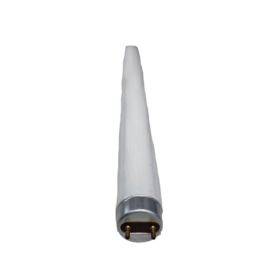 Haichao insect killer replacement tube fluorescent light bulb with two-pin base