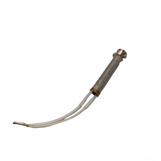 Goot 60W soldering iron element featuring durable construction for reliable soldering tasks
