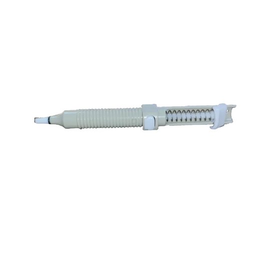 Goot Soldering pump Small - GS108 designed for quick and easy solder removal