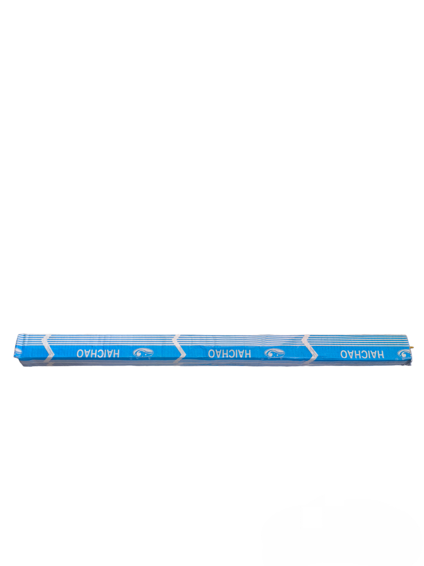 Hai Chao fluorescent tube in blue sleeve 15W Mosquito Killer Tube 43.5cm single replacement lamp for insect traps