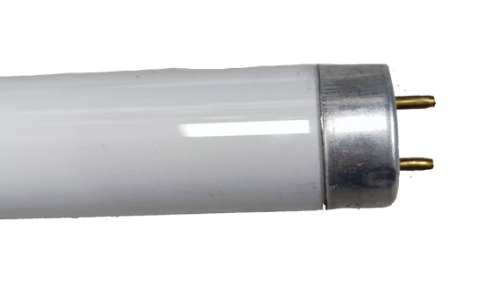 Hai Chao 15W ultraviolet lamp mosquito killer tube with efficient bug-zapping technology