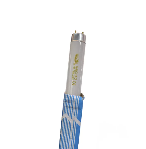 Hai Chao 15W ultraviolet lamp mosquito killer tube for effective pest control and improved home safety