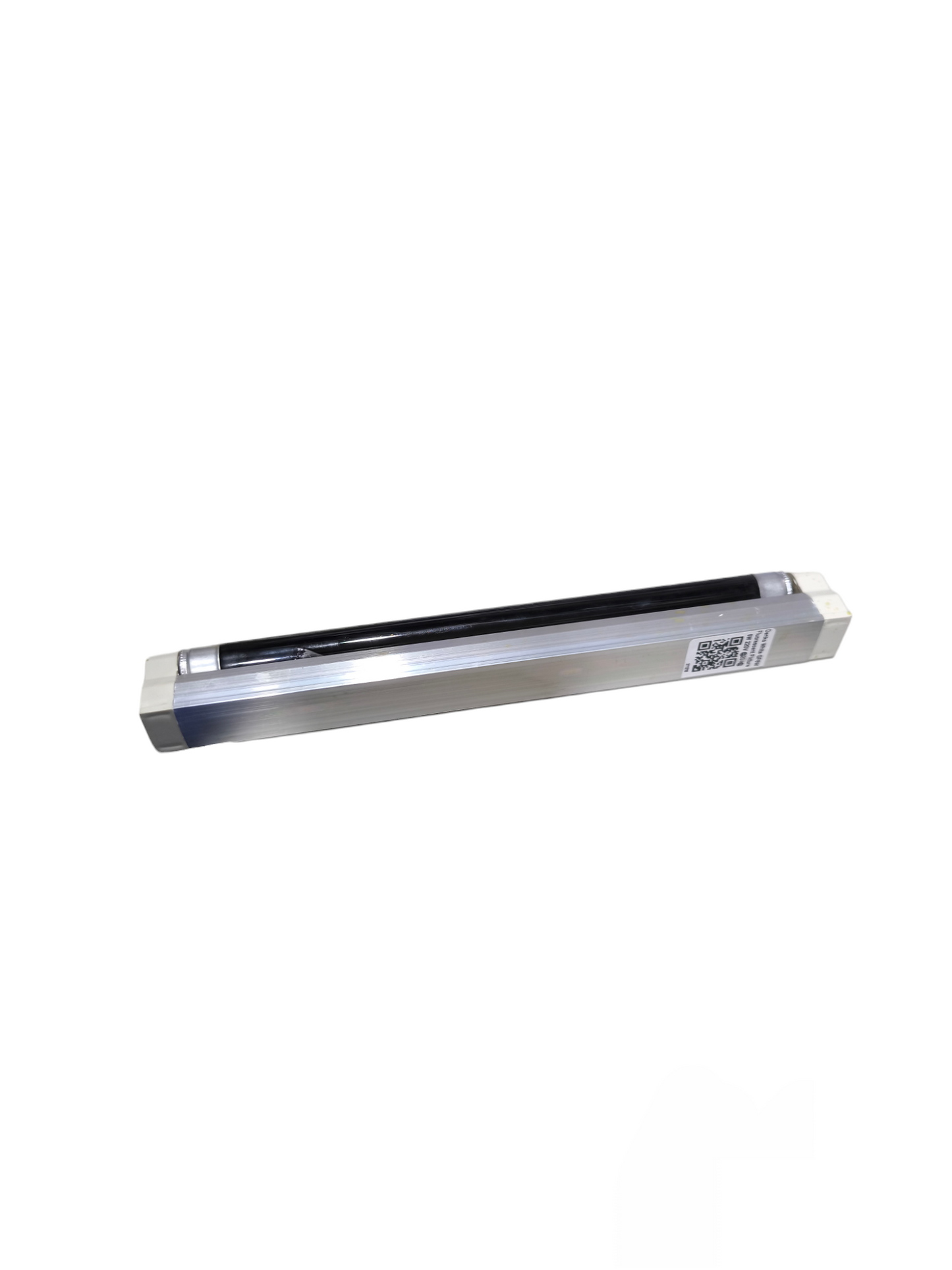 6W T-5 Black Light with Fixture lighting installation accessory from China with sleek design